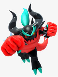 Then this is the thing you've been looking for! Sonic Lost World Sonic Zavok Transparent Png 1718x2182 Free Download On Nicepng