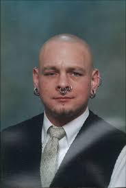 Obituary for David Jason Koller