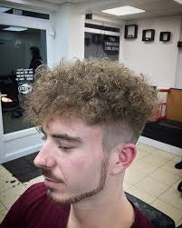 On the high end, above $20, neoprene is generally the material used. 45 Best Reasons To Wear Chinstrap Beard Be Cool 2021