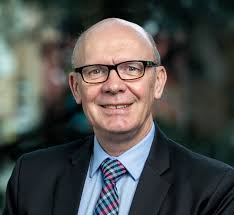 Mental Health Commission Annual Report 2018-19