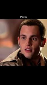 Jared Allen and Serena