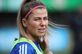 Watling joins Southampton Women