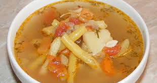 Pin On Vegan Cooking