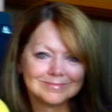 Paulette M. Gillespie Obituary (2025)