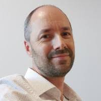 1500+ "Cazan" profiles