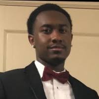 40+ "Nick Lat" profiles