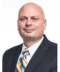 Shawn Ecklund's Instagram, Twitter & Facebook