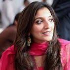 Fatima Asad-Said (fasadsaid)