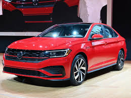 Volkswagen Jetta Gli 2020 Colombia Price Reviews Volkswagen Jetta Jetta Gli Volkswagen