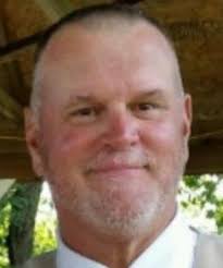 Jeffrey Schreck Obituary (1958