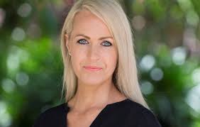 eNews Archive Issue 16