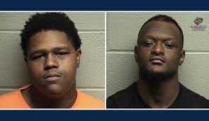 Multiple Arrests Made in Connection to Fatal Shooting at Durham Cook Out