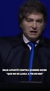 🚴¡Lionel Scaloni cambió la pelota por el pedal! El DT de la Selección no  se pierdeeee el Desafío Río Pinto, uno de los eventos más emblemáticos del  mountain bike en Córdoba. Este