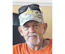 Earlie Freeman Obituary (2019)