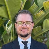 Dave Belcher Email & Phone Number