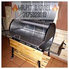 .grills to propane and charcoal ones, these are the best barbecue smokers you can buy in 2021. Barbecue Grill Set Malaysia Propane Charcoal Grill