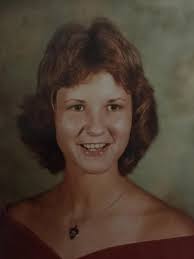 I look pretty young but I'm just back dated “.