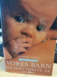 Vores Barn