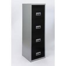 Brilliant bisley file cabinet for best file storage ideas. Filing Cabinets Office Storage Office Cupboards Argos