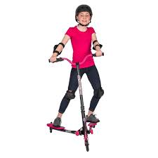 Trosper, perrots, porrets, porters, presort, pretors, proters. Sporter 2 Pink Scooter Smyths Toys Uk