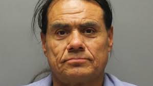 Hibbing man convicted of infant manslaughter wanted as a fugitive