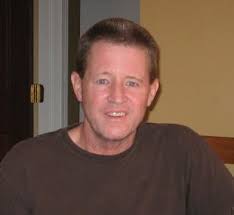 Robert Settle Obituary (1960