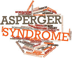 Asperger's syndrome is an autism spectrum disorder (asd) that can contribute to someone's inceldom. Asperger Syndrome Stock Photos And Images 123rf