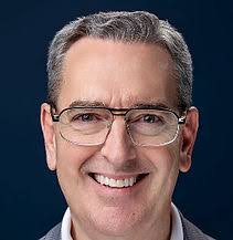 Christina Bohn Foundation