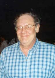 Scott S. Preston, age 77 of Miles City.