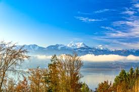 Urlaub wörthersee jetzt günstig buchen reiseangebote verfügbar städtereisen 24h reservierung tiefpreisgarantie exklusive angebote. Karnten Urlaub Die Gunstigsten Angebote Urlaubsschnappchen