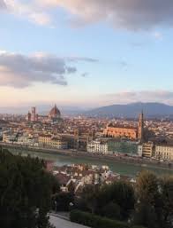 Il tipo di carne per il quale questa salsa argentina. Chimichurri Salsa Argentina Per Carne Alla Griglia Il Babbuino Ghiotto Il Babbuino Ghiotto