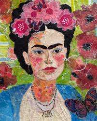 NYC strut prints and custom originals available