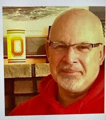 I was very sad to see that Joe Beckwith had passed away.  [https://murphyfuneralhomes.org/obit_view.php?id=3342&placeholderpic=](https://murphyfuneralhomes.org/obit_view.php?id=3342&placeholderpic=)