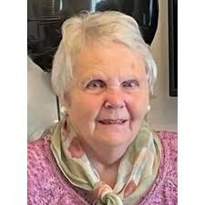 The latest death and in memoriam notices across Wales as families remember  loved ones