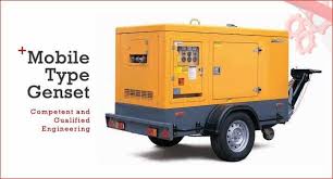 Jual Genset Mengapa Jual Genset Diesel Komersial Menjadi Begit Pompagensetsurabaya Com Diesel Komersial