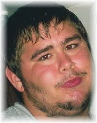 Obituary information for Justin Redli