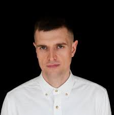 Joanne Harris hails 'writing as a force to be reckoned with' as she  introduces the winners of the 2021 Society of Authors' Awards