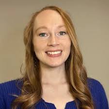 Victoria Ragsdell, Psychology