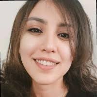 90+ perfiles de «Maria Awad»