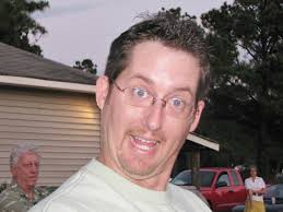 Cullen Raymond Darling's Memorial Website