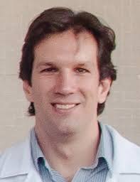 Diego Villa Clé, MD, PhD