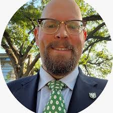 Alberta Floyd's Instagram, Twitter & Facebook