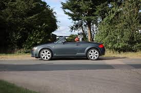 Image result for Dolomite Gray 2005 TT