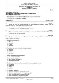 Ești pregătit pentru endava internship? Subiecte Simulare Bac 2021 Biologie Simulare Bac 2016 Subiecte Informatica Fizica Chimie Simulare Evaluarea Nationala Si Bac 2020 Dougresearchmethods
