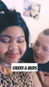 Edith Deweese's Instagram, Twitter & Facebook