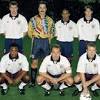 Os gols da seleção brasileira, da fase de grupos à semifinal da copa de 1994, na transmissão da tv bandeirantes. Https Encrypted Tbn0 Gstatic Com Images Q Tbn And9gcszcd 3refbb1dglpwocrlw60zujxmiwxfs4x1z8pmjx1nhx5qk Usqp Cau