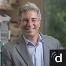 Dr. Timothy Burgess, MD