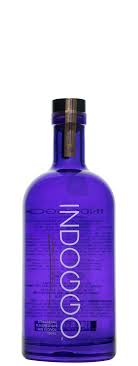 Address, phone, fax, opening hours, customer reviews, photos, directions and more. Indoggo Gin B 21 Fine Wine Spirits