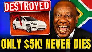 Remember Bobbi Stauffer