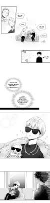 Read Love Is An Illusion Manhwa Manga On Mangazuki All Chapters Illusions Manga Love Anime Love Couple